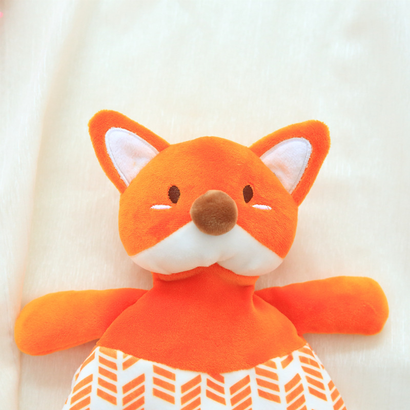 Soothing Baby Comfort Collection